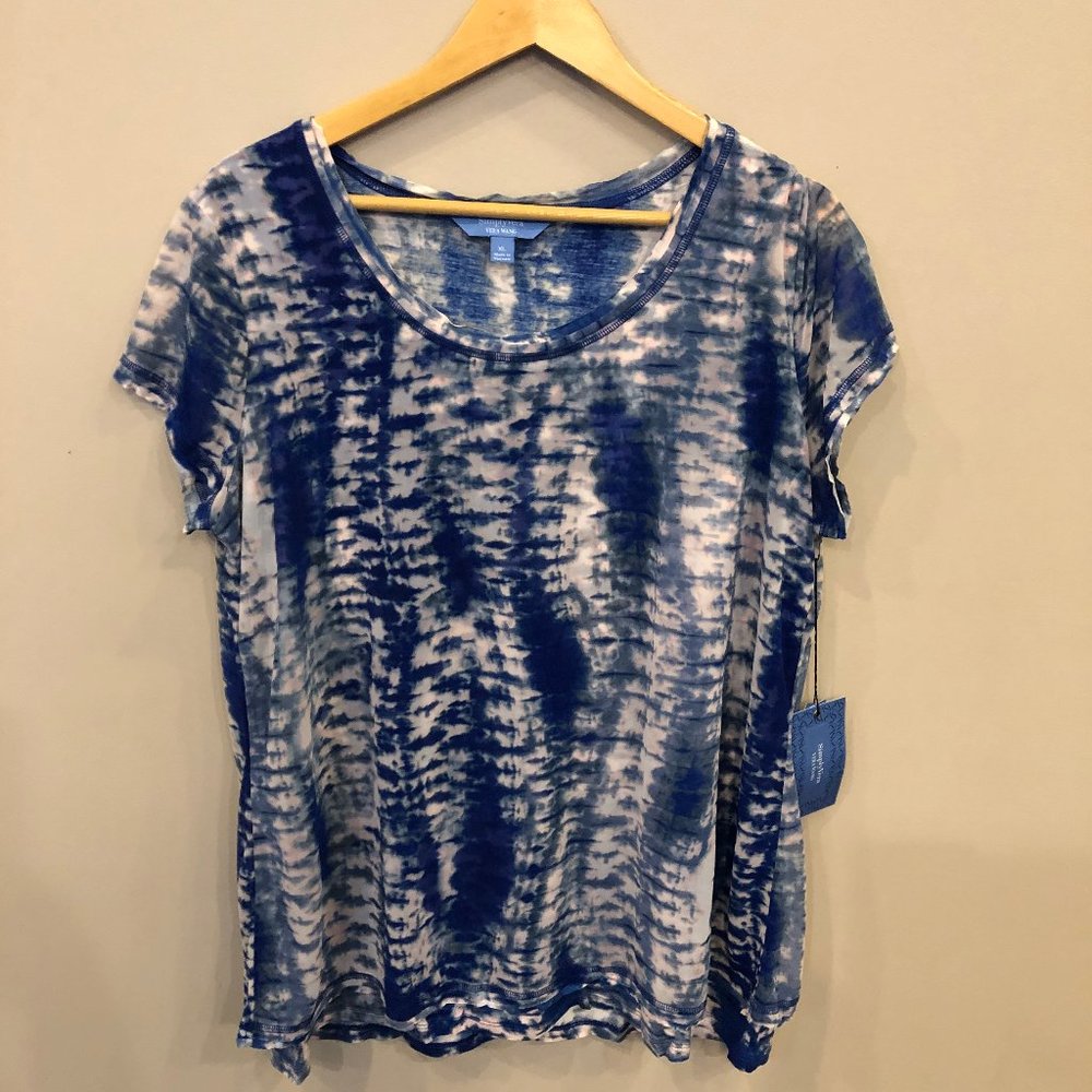 NWT Women's Shirt